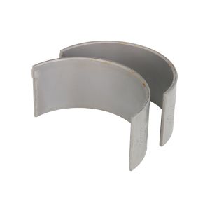 Drijfstanglager GLYCO 71-4227 0.75mm