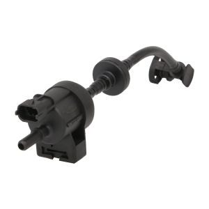 Válvula de ventilação, depósito de combustível MAGNETI MARELLI 806000000023