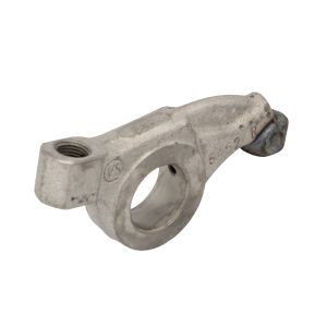 Braço oscilante DEUTZ 04503742-DEUTZ