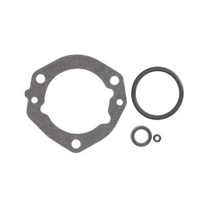 Pakking, differentieel DT Spare Parts 1.31466