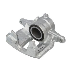 Bremssattel FERODO FCL694817, Hinten Links