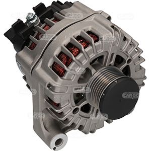 Alternator HC-CARGO 116138