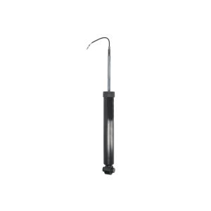 Amortecedor de choque SACHS 319 158