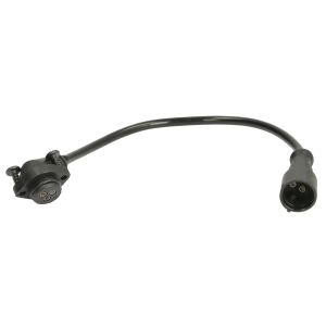 Heckleuchte - Kabelsatz AKUSAN MER-EC-006