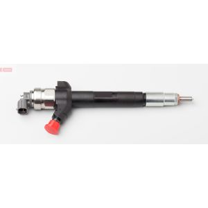 Injektor DENSO DCRI106620