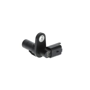 Sensor, Nockenwellenposition BOSCH 0 986 280 795