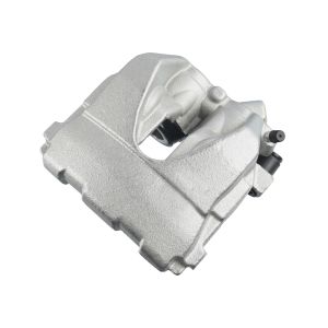 Bremssattel FEBI BILSTEIN 183214