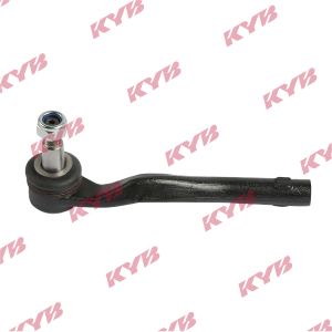 Tête de barre d'accouplement KYB KTR4677