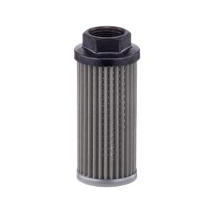 Hydraulisch filter MANN-FILTER HD 7011