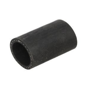 Ahdinletku THERMOTEC DCR315TT