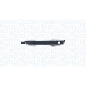 Manípulo da porta exterior MAGNETI MARELLI 350105079200
