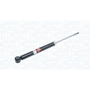 Amortecedor MAGNETI MARELLI 358227070000