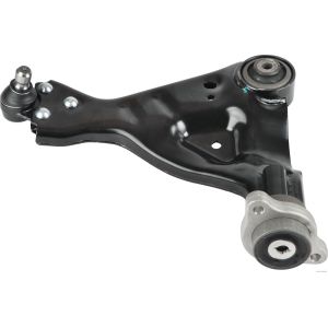 Suspensão da roda HERTH+BUSS ELPARTS J4910867