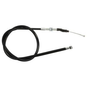 Câble d'embrayage 4RIDE LS-371