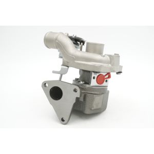 Turbocompresseur RE-PART RRT70062