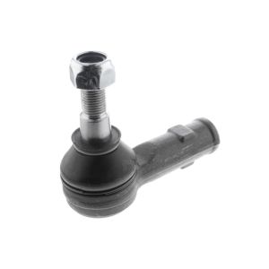 Spurstangenkopf VAICO V24-9535