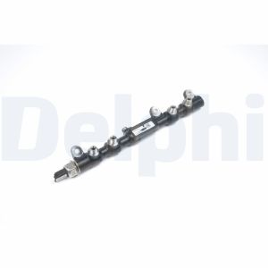 Linha do coletor DELPHI 9144A050B