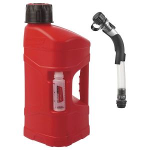 Recipiente POLISPORT 8464600001 POL