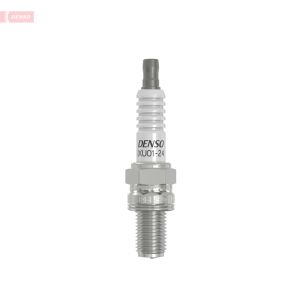 Bujía de encendido DENSO IXU01-24