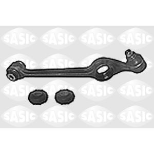 Suspensão da roda SASIC 9005110