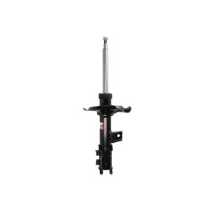 Iskunvaimennin MAGNUM TECHNOLOGY AG0386