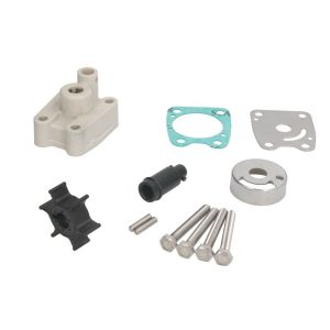 Kit de reparação, bomba de refrigeração SIERRA 18-3473