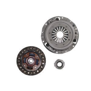 Kit de embrague EXEDY HCK2061