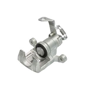 Bremssattel FERODO FCL695692