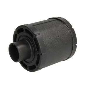 Luftfilter DONALDSON C045001