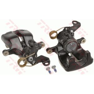 Étrier de frein TRW BHT139E