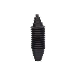 Jeu de joints-soufflets, direction SKF VKJP 02000
