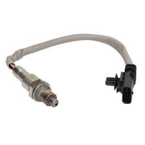 Sonda lambda MAGNETI MARELLI 466016355366