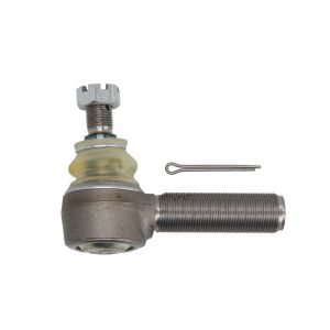 Rotule de direction S-TR 20A348