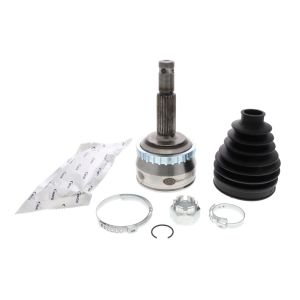 Conjunto de juntas, veio de transmissão VAICO V40-0639