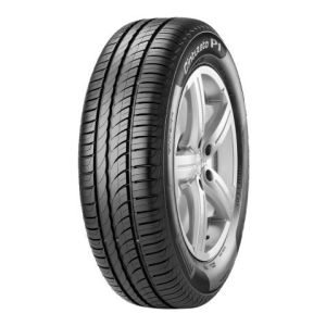 Pneu de verão PIRELLI Cinturato P1 195/60R15 88V