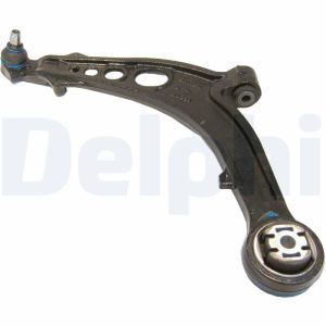 Suspension de roue DELPHI TC1431