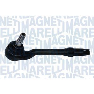Extremidade da barra de direção MAGNETI MARELLI 301191603220