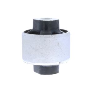 Bucha, suporte do braço de suspensão VAICO V46-0718