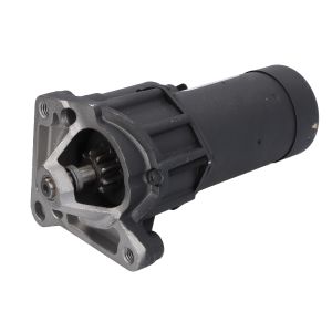 Motor de arranque RIVOLV RIV700015