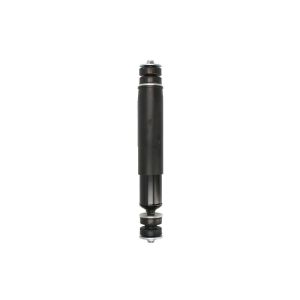 Stoßdämpfer MAGNUM TECHNOLOGY M0158