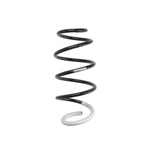 Mola de suspensão SACHS 991 351