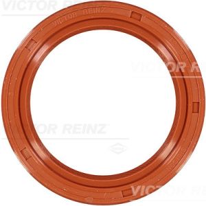 Keerring, nokkenas REINZ 81-51109-20