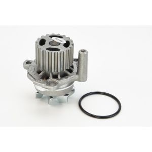 Wasserpumpe Continental CTAM WP6003