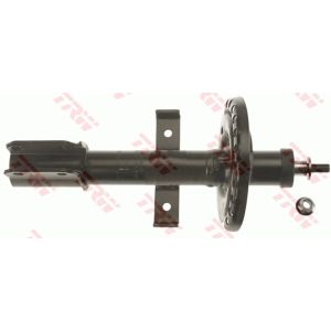 Stoßdämpfer TRW JHM655S