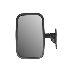 Espelho exterior PACOL COR-VOL-6643