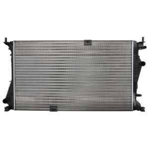 Radiator, motorkoeling THERMOTEC D7R047TT