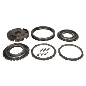 Sincronizador EURORICAMBI 60532902