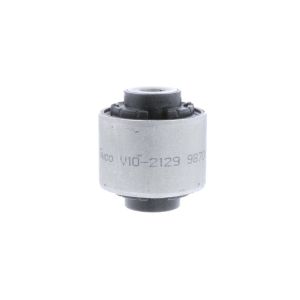Bucha, suporte do braço de suspensão VAICO V10-2129