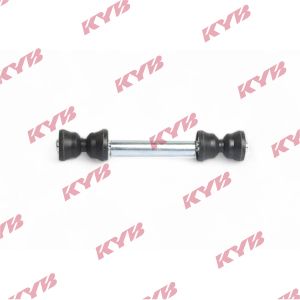 Stange/Strebe, Stabilisator KYB KSLR4054