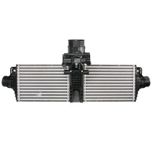 Intercooler MAHLE CI 722 000P